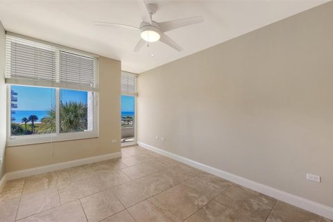 Condominio en venta en Longboat Key, Florida, 2 dormitorios, 135.92 m2 № 2094489 - foto 22