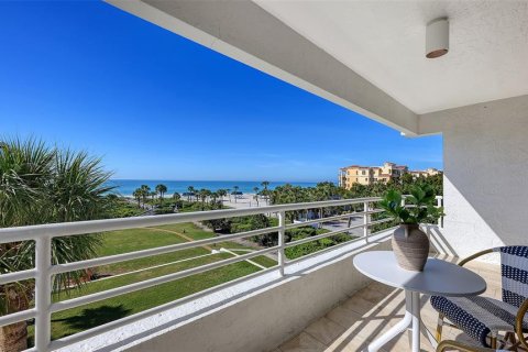 Condominio en venta en Longboat Key, Florida, 2 dormitorios, 135.92 m2 № 2094489 - foto 30