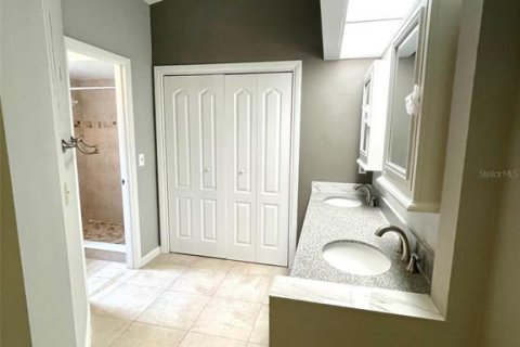 Condominio en alquiler en Orlando, Florida, 3 dormitorios, 112.6 m2 № 1878061 - foto 8