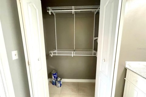 Condominio en alquiler en Orlando, Florida, 3 dormitorios, 112.6 m2 № 1878061 - foto 10