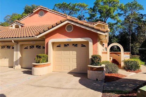 Condominio en alquiler en Orlando, Florida, 3 dormitorios, 112.6 m2 № 1878061 - foto 1