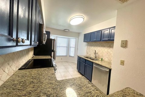 Condominio en alquiler en Orlando, Florida, 3 dormitorios, 112.6 m2 № 1878061 - foto 4
