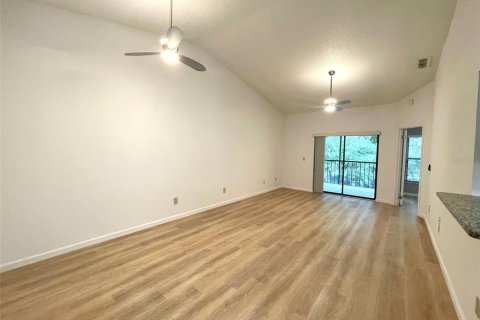 Condominio en alquiler en Orlando, Florida, 3 dormitorios, 112.6 m2 № 1878061 - foto 2