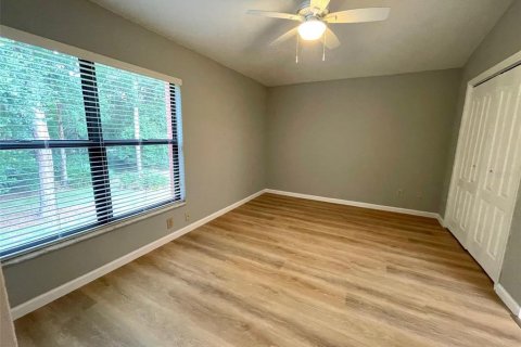 Condominio en alquiler en Orlando, Florida, 3 dormitorios, 112.6 m2 № 1878061 - foto 7