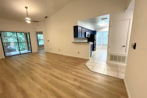 Condominio en alquiler en Orlando, Florida, 3 dormitorios, 112.6 m2 № 1878061 - foto 5