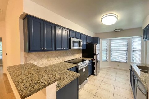Condominio en alquiler en Orlando, Florida, 3 dormitorios, 112.6 m2 № 1878061 - foto 3