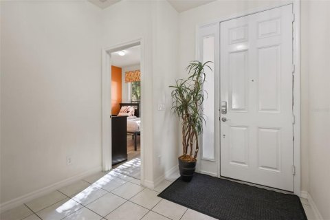 Casa en venta en Davenport, Florida, 4 dormitorios, 156.91 m2 № 2156816 - foto 4