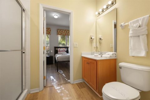 Casa en venta en Davenport, Florida, 4 dormitorios, 156.91 m2 № 2156816 - foto 26
