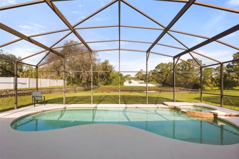 Casa en venta en Davenport, Florida, 4 dormitorios, 156.91 m2 № 2156816 - foto 29