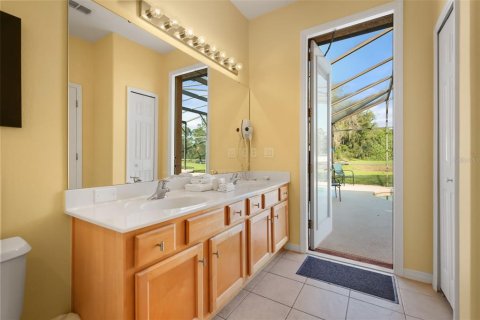 Casa en venta en Davenport, Florida, 4 dormitorios, 156.91 m2 № 2156816 - foto 17