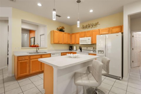 Casa en venta en Davenport, Florida, 4 dormitorios, 156.91 m2 № 2156816 - foto 10