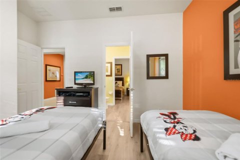 Casa en venta en Davenport, Florida, 4 dormitorios, 156.91 m2 № 2156816 - foto 24