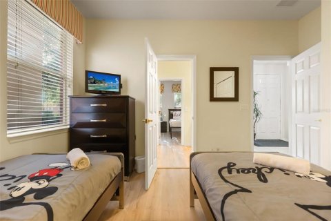 Casa en venta en Davenport, Florida, 4 dormitorios, 156.91 m2 № 2156816 - foto 22