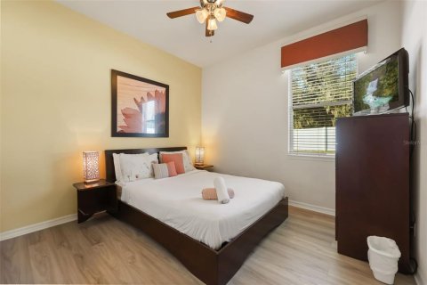Casa en venta en Davenport, Florida, 4 dormitorios, 156.91 m2 № 2156816 - foto 18