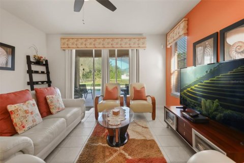 Casa en venta en Davenport, Florida, 4 dormitorios, 156.91 m2 № 2156816 - foto 7
