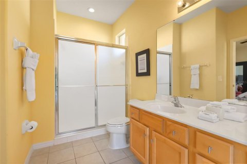 Casa en venta en Davenport, Florida, 4 dormitorios, 156.91 m2 № 2156816 - foto 16