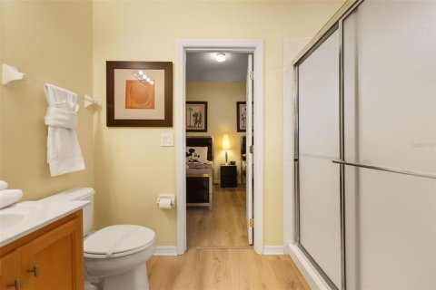 Casa en venta en Davenport, Florida, 4 dormitorios, 156.91 m2 № 2156816 - foto 25