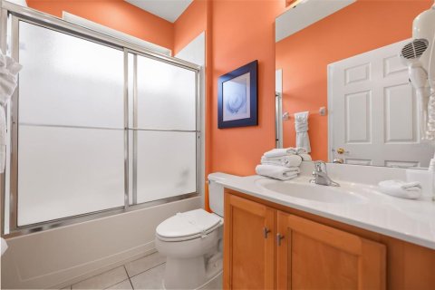 Casa en venta en Davenport, Florida, 4 dormitorios, 156.91 m2 № 2156816 - foto 20