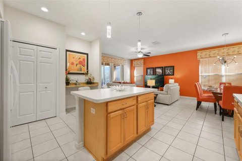 Casa en venta en Davenport, Florida, 4 dormitorios, 156.91 m2 № 2156816 - foto 12