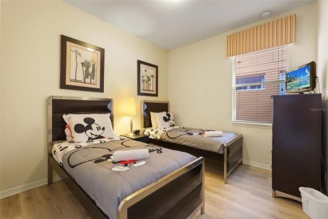 Casa en venta en Davenport, Florida, 4 dormitorios, 156.91 m2 № 2156816 - foto 21