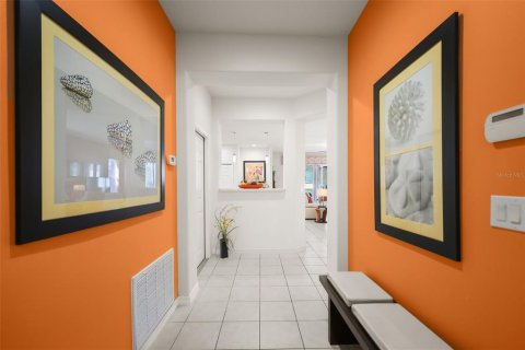 Casa en venta en Davenport, Florida, 4 dormitorios, 156.91 m2 № 2156816 - foto 3