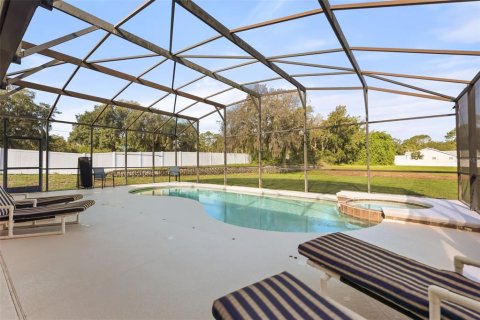 Casa en venta en Davenport, Florida, 4 dormitorios, 156.91 m2 № 2156816 - foto 28