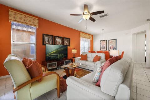 Casa en venta en Davenport, Florida, 4 dormitorios, 156.91 m2 № 2156816 - foto 6