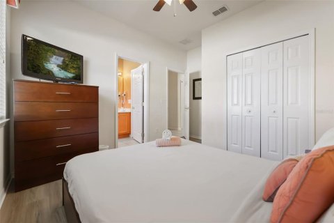 Casa en venta en Davenport, Florida, 4 dormitorios, 156.91 m2 № 2156816 - foto 19