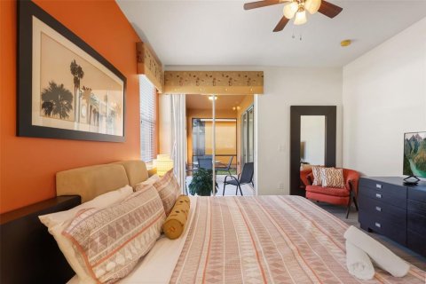 Casa en venta en Davenport, Florida, 4 dormitorios, 156.91 m2 № 2156816 - foto 14