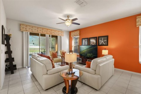 Casa en venta en Davenport, Florida, 4 dormitorios, 156.91 m2 № 2156816 - foto 8