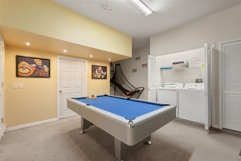 Casa en venta en Davenport, Florida, 4 dormitorios, 156.91 m2 № 2156816 - foto 27