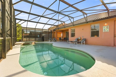 Casa en venta en Davenport, Florida, 4 dormitorios, 156.91 m2 № 2156816 - foto 30