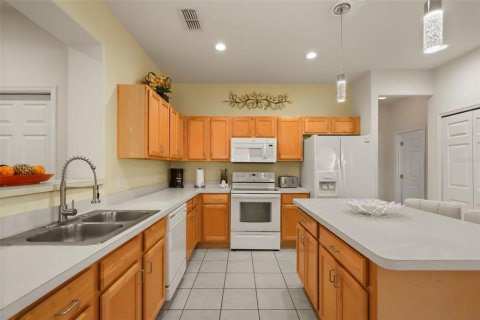 Casa en venta en Davenport, Florida, 4 dormitorios, 156.91 m2 № 2156816 - foto 11