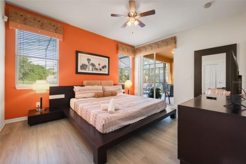 Casa en venta en Davenport, Florida, 4 dormitorios, 156.91 m2 № 2156816 - foto 13
