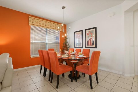 Casa en venta en Davenport, Florida, 4 dormitorios, 156.91 m2 № 2156816 - foto 9