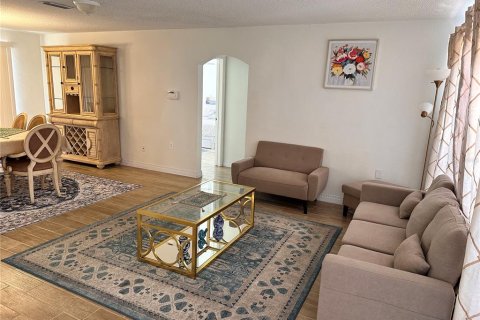 Купить виллу или дом в Порт-Ричи, Флорида 3 комнаты, 152.08м2, № 2151670 - фото 9