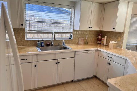 Купить виллу или дом в Порт-Ричи, Флорида 3 комнаты, 152.08м2, № 2151670 - фото 23