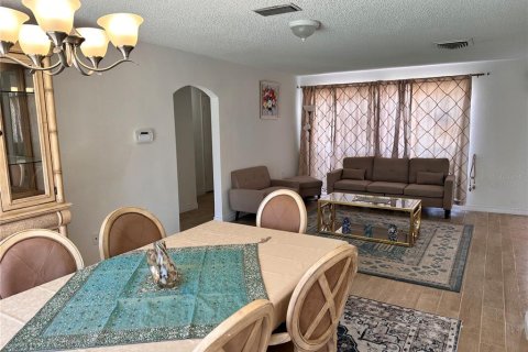 Купить виллу или дом в Порт-Ричи, Флорида 3 комнаты, 152.08м2, № 2151670 - фото 16