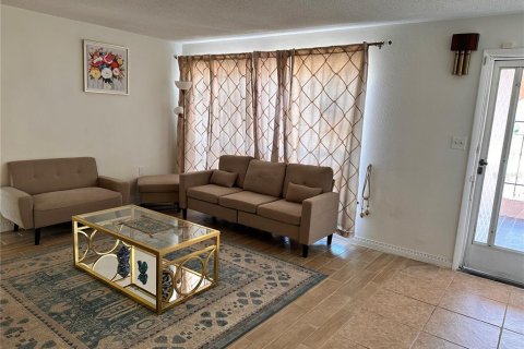 Купить виллу или дом в Порт-Ричи, Флорида 3 комнаты, 152.08м2, № 2151670 - фото 10
