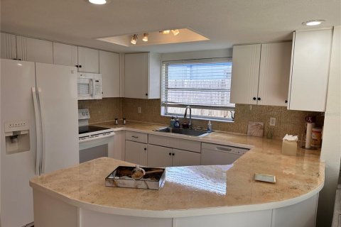 Купить виллу или дом в Порт-Ричи, Флорида 3 комнаты, 152.08м2, № 2151670 - фото 21