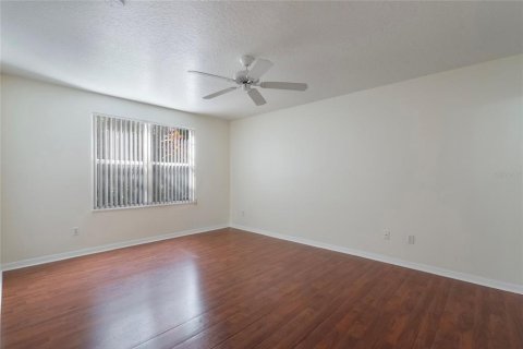 Copropriété à vendre à Kissimmee, Floride: 3 chambres, 126.07 m2 № 1525999 - photo 16