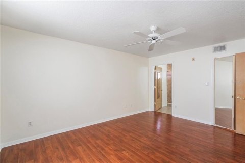 Copropriété à vendre à Kissimmee, Floride: 3 chambres, 126.07 m2 № 1525999 - photo 17