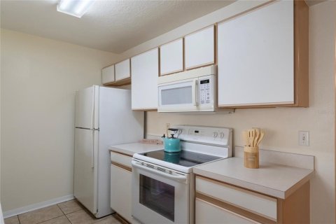 Copropriété à vendre à Kissimmee, Floride: 3 chambres, 126.07 m2 № 1525999 - photo 7