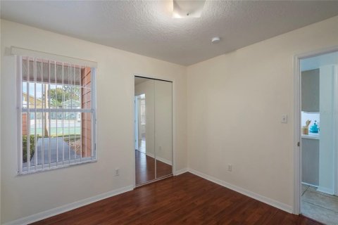Copropriété à vendre à Kissimmee, Floride: 3 chambres, 126.07 m2 № 1525999 - photo 11