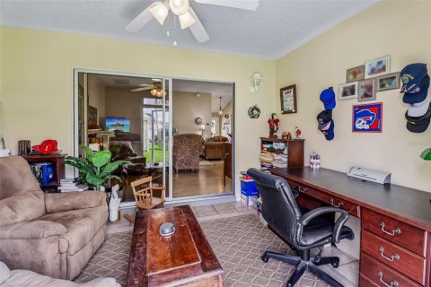 Casa en venta en The Villages, Florida, 3 dormitorios, 171.87 m2 № 2197376 - foto 2