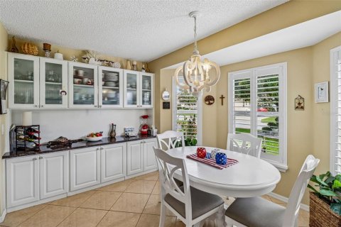 Casa en venta en The Villages, Florida, 3 dormitorios, 171.87 m2 № 2197376 - foto 12