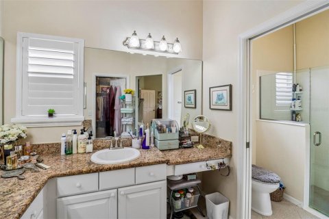 Casa en venta en The Villages, Florida, 3 dormitorios, 171.87 m2 № 2197376 - foto 19