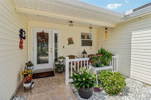 Casa en venta en The Villages, Florida, 3 dormitorios, 171.87 m2 № 2197376 - foto 7