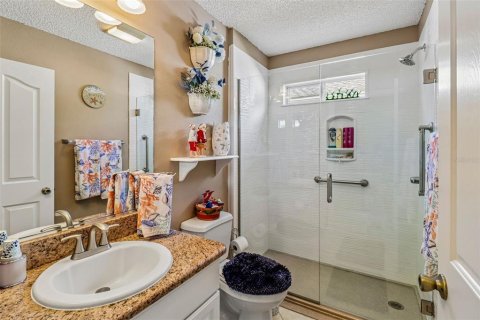 Casa en venta en The Villages, Florida, 3 dormitorios, 171.87 m2 № 2197376 - foto 22