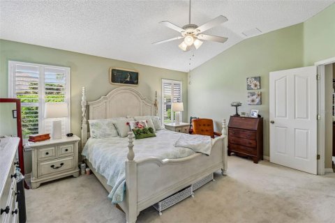 Casa en venta en The Villages, Florida, 3 dormitorios, 171.87 m2 № 2197376 - foto 26